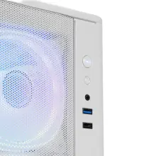 Купити Комп'ютер ARTLINE Gaming X49WHITE Windows 11 Home (X49WHITEv02Win) - фото 8