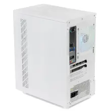 Купити Комп'ютер ARTLINE Gaming X49WHITE Windows 11 Home (X49WHITEv02Win) - фото 14