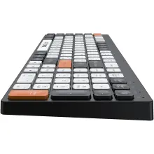 Купить Клавиатура OfficePro (SK985BO) - фото 5