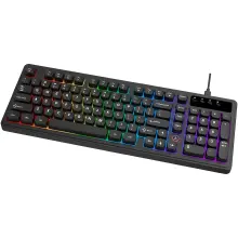 Купить Клавиатура Ajazz AF98 Black (AF98-B) - фото 4