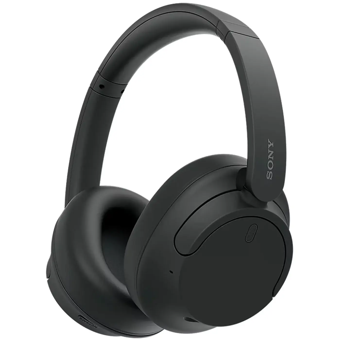 Купить Наушники Sony WH-CH720N Wireless Black (WHCH720NB.CE7) - фото 1