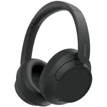 Купить Наушники Sony WH-CH720N Wireless Black (WHCH720NB.CE7) - фото 1