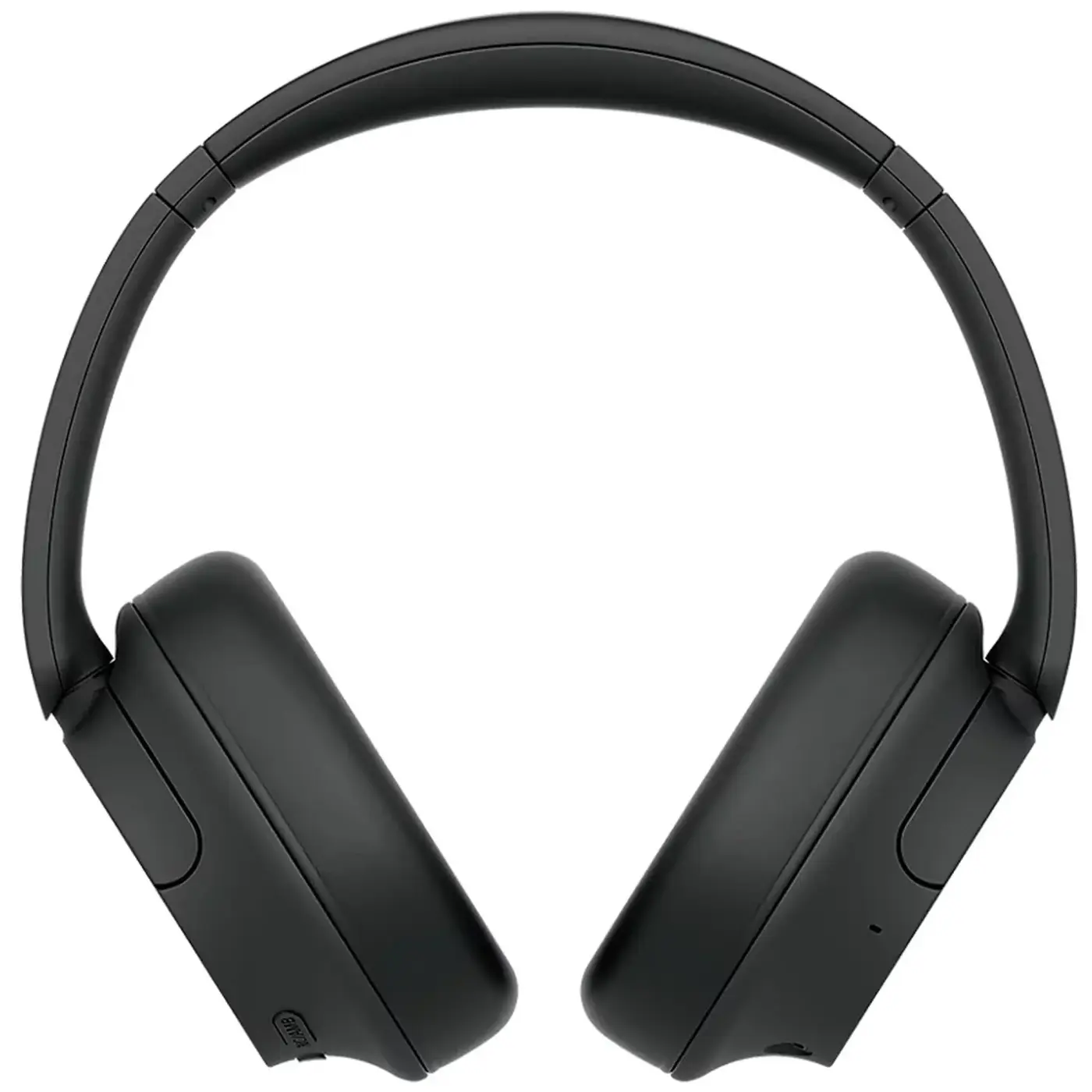 Купить Наушники Sony WH-CH720N Wireless Black (WHCH720NB.CE7) - фото 2