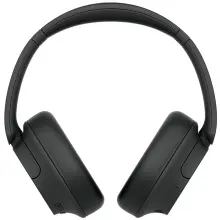 Купить Наушники Sony WH-CH720N Wireless Black (WHCH720NB.CE7) - фото 2