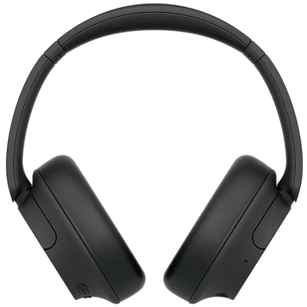 Купить Наушники Sony WH-CH720N Wireless Black (WHCH720NB.CE7) - фото 2