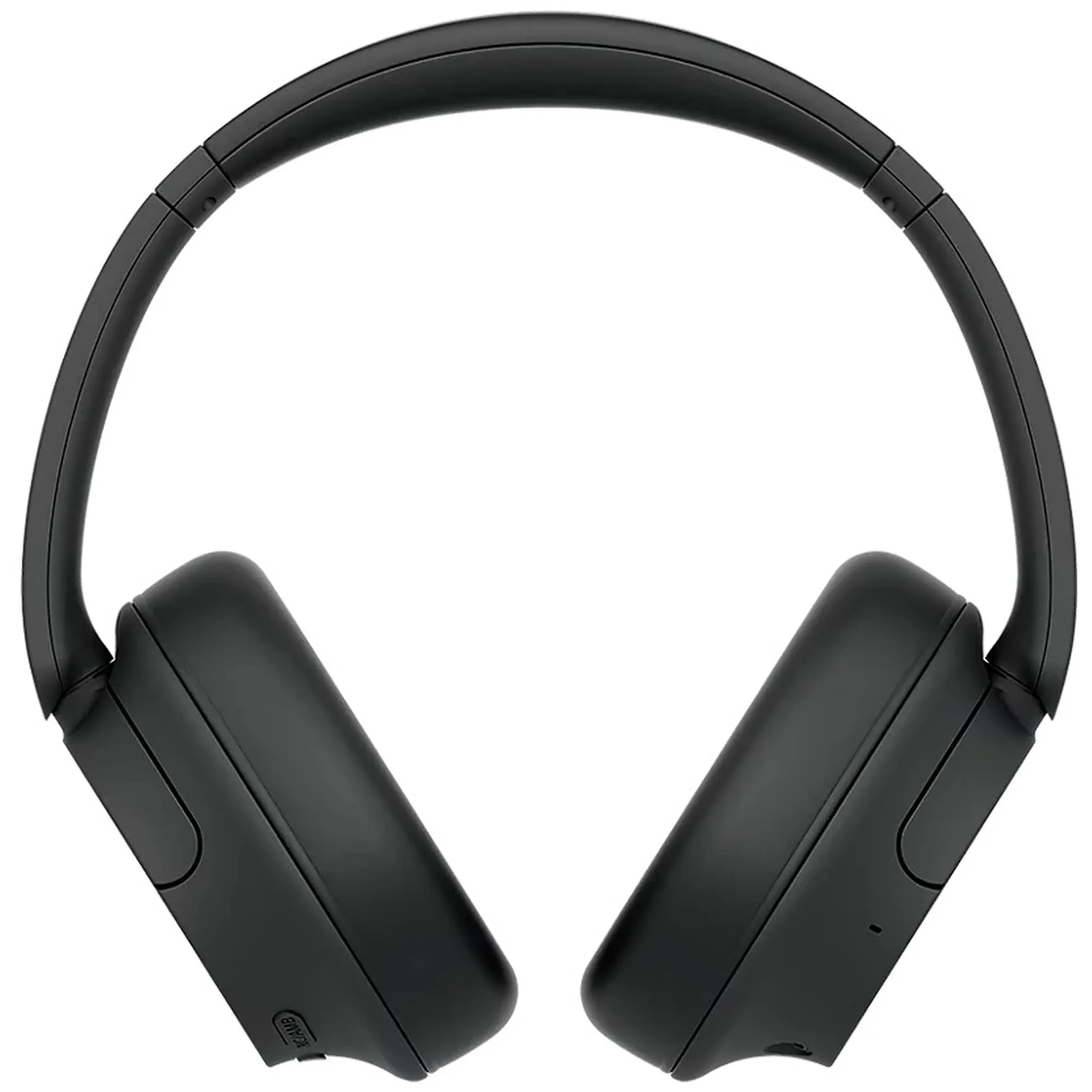 Купить Наушники Sony WH-CH720N Wireless Black (WHCH720NB.CE7) - фото 2