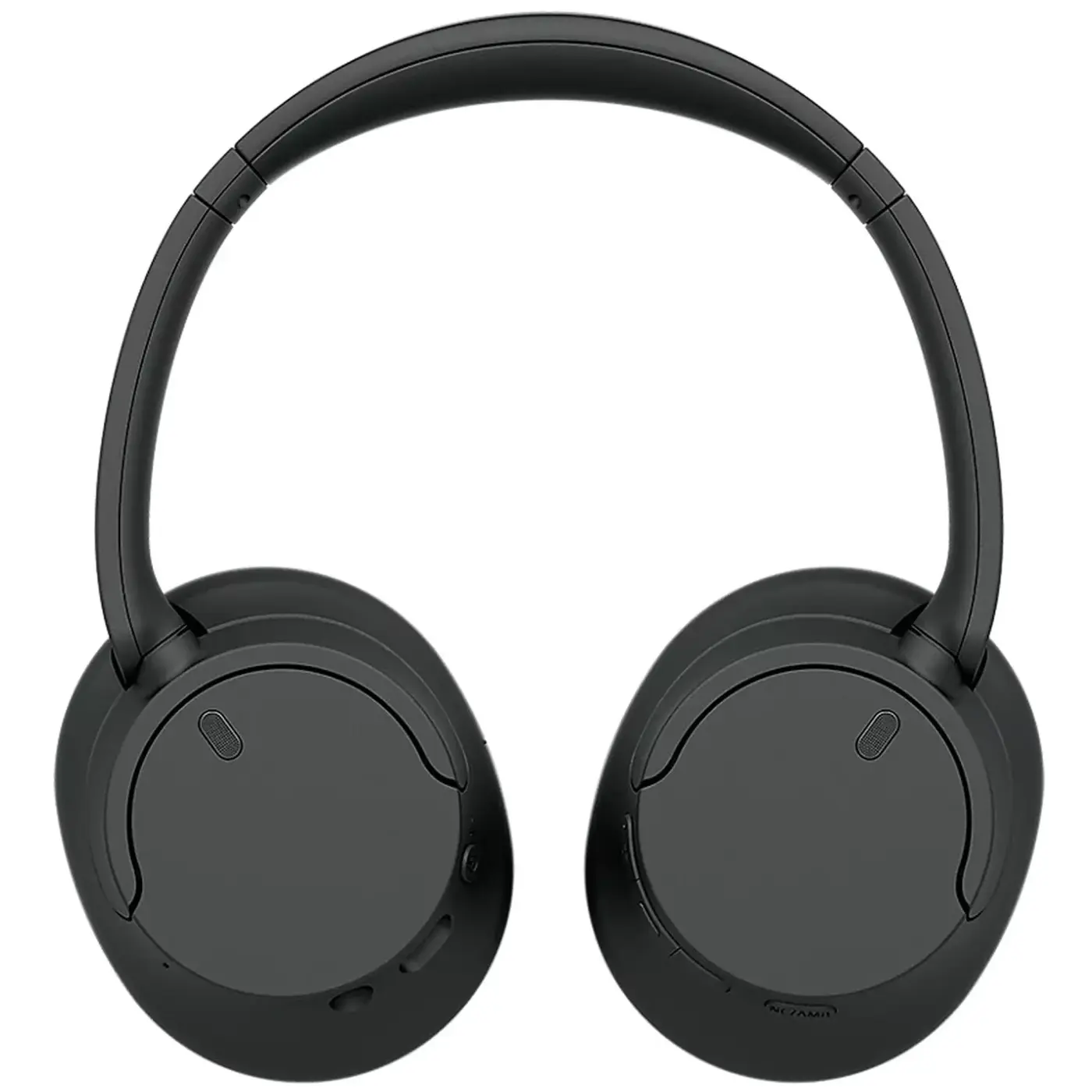 Купить Наушники Sony WH-CH720N Wireless Black (WHCH720NB.CE7) - фото 3