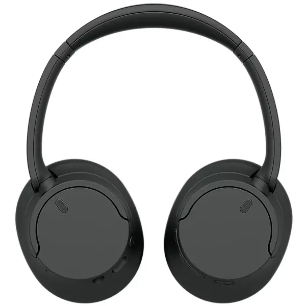 Купить Наушники Sony WH-CH720N Wireless Black (WHCH720NB.CE7) - фото 3