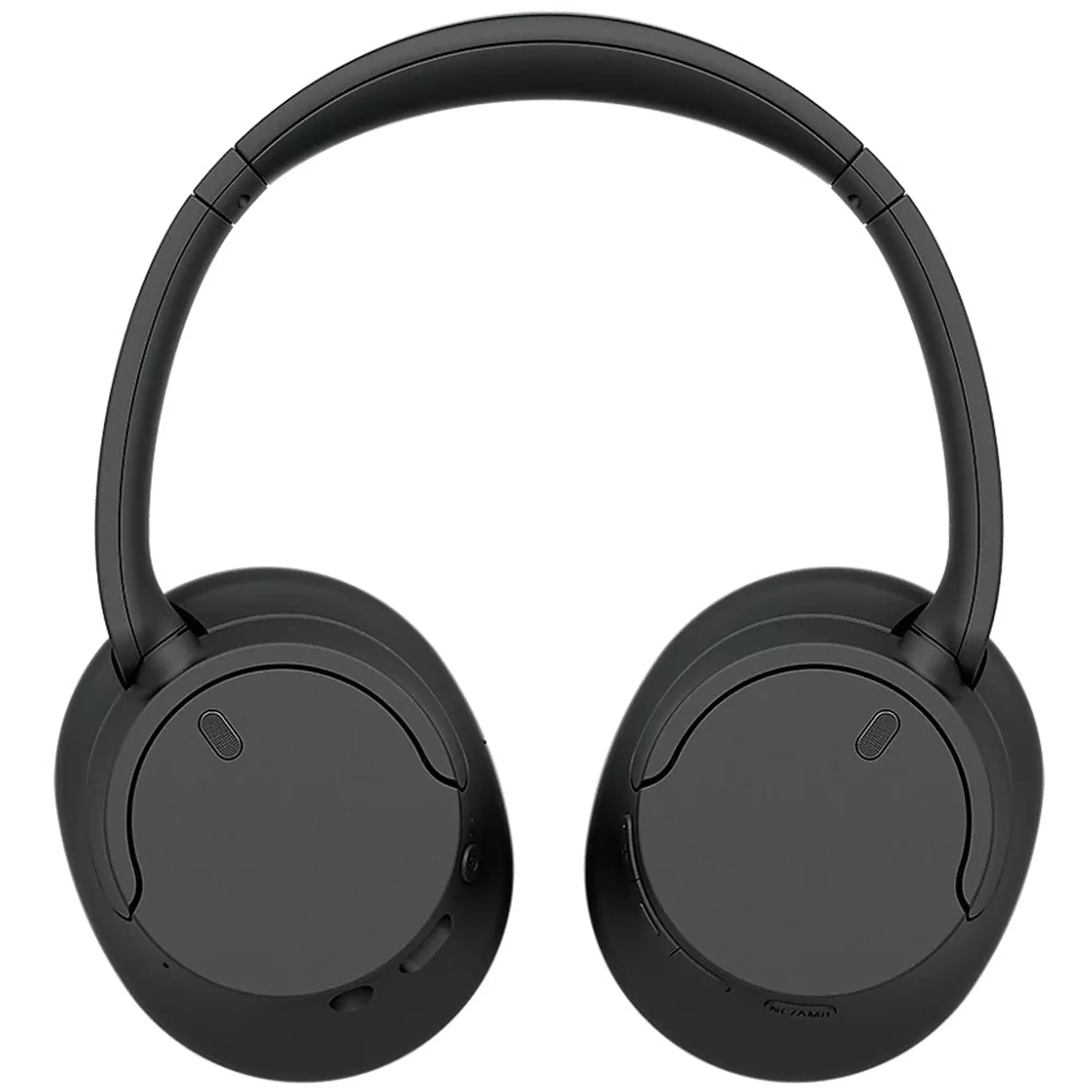 Купить Наушники Sony WH-CH720N Wireless Black (WHCH720NB.CE7) - фото 3