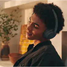 Купить Наушники Sony WH-CH720N Wireless Black (WHCH720NB.CE7) - фото 6