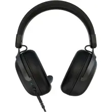 Купити Навушники GamePro Asgard Freya Black (HS145B) - фото 2