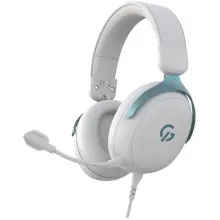 Купить Наушники GamePro Asgard Freya White (HS145W) - фото 1