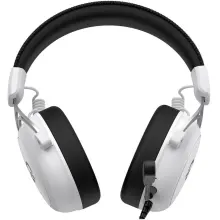 Купити Навушники GamePro Asgard Skald Origin White (HS850W) - фото 3