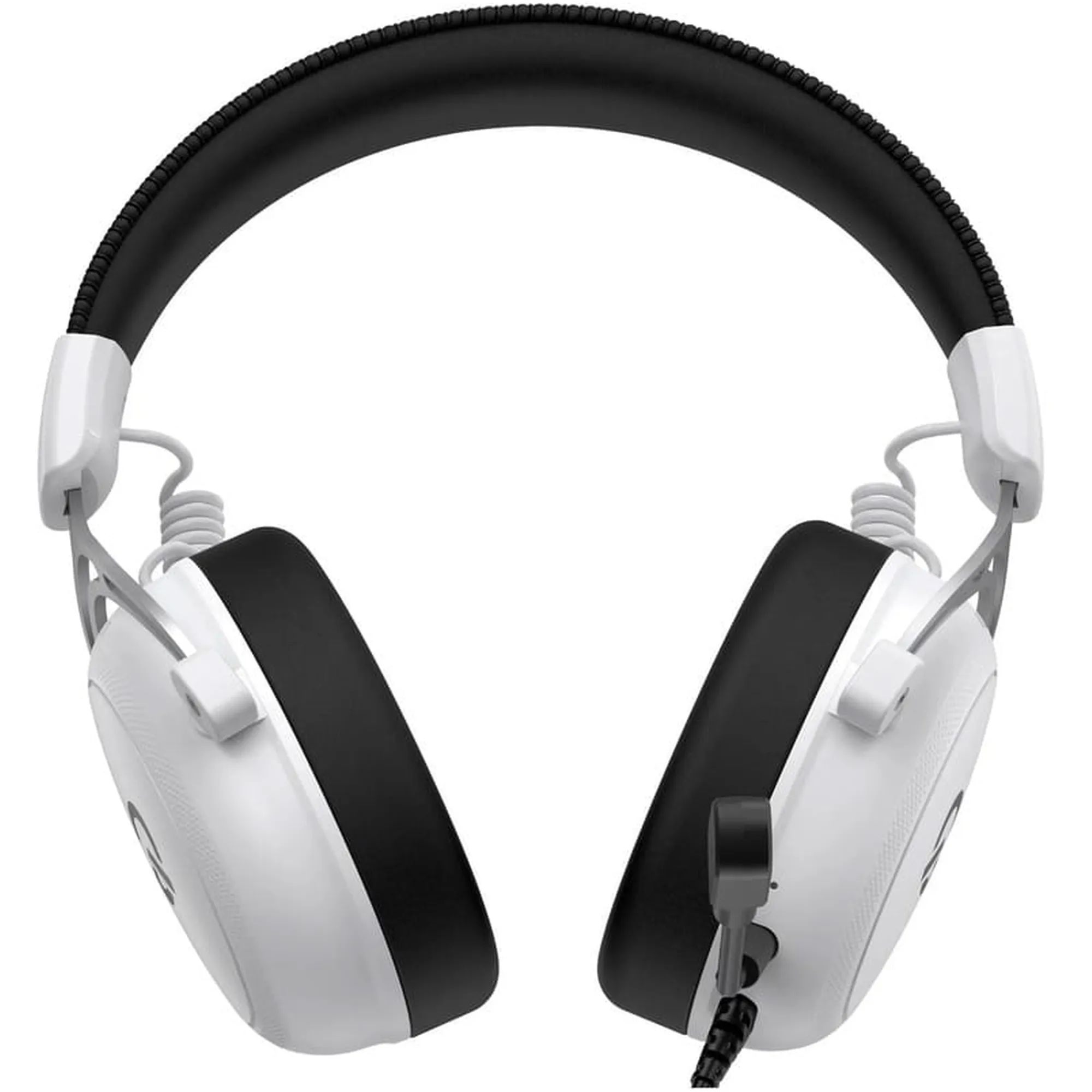 Купити Навушники GamePro Asgard Skald Origin White (HS850W) - фото 3