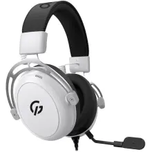 Купити Навушники GamePro Asgard Skald Origin White (HS850W) - фото 4