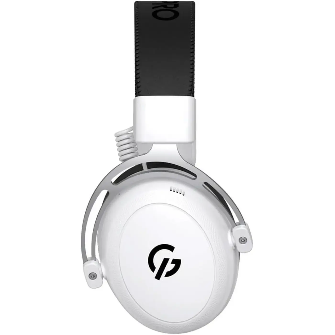 Купити Навушники GamePro Asgard Skald Origin White (HS850W) - фото 5