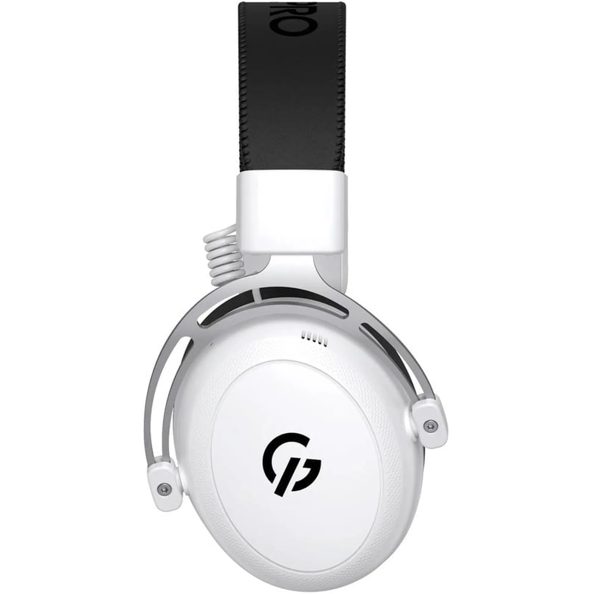 Купити Навушники GamePro Asgard Skald Origin White (HS850W) - фото 5