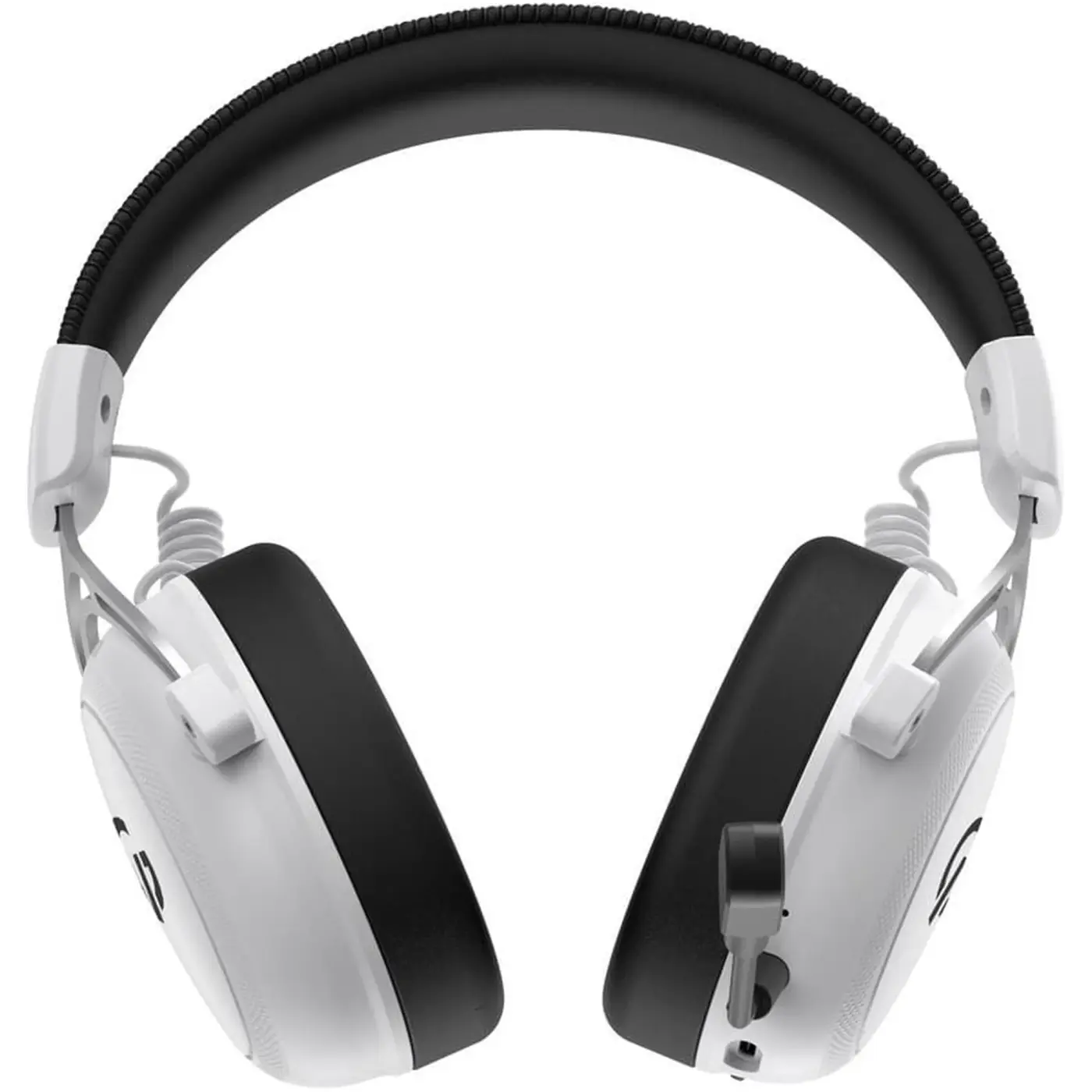 Купить Наушники GamePro Asgard Skald 4-Mode White (HSW160W) - фото 2