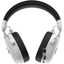 Купить Наушники GamePro Asgard Skald 4-Mode White (HSW160W) - фото 2