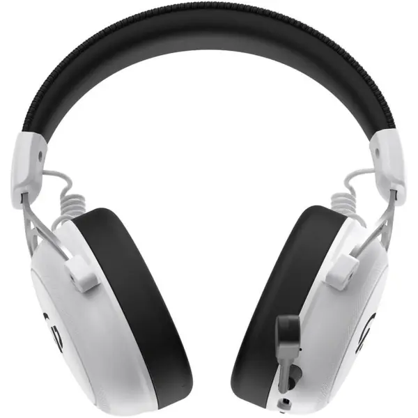 Купить Наушники GamePro Asgard Skald 4-Mode White (HSW160W) - фото 2