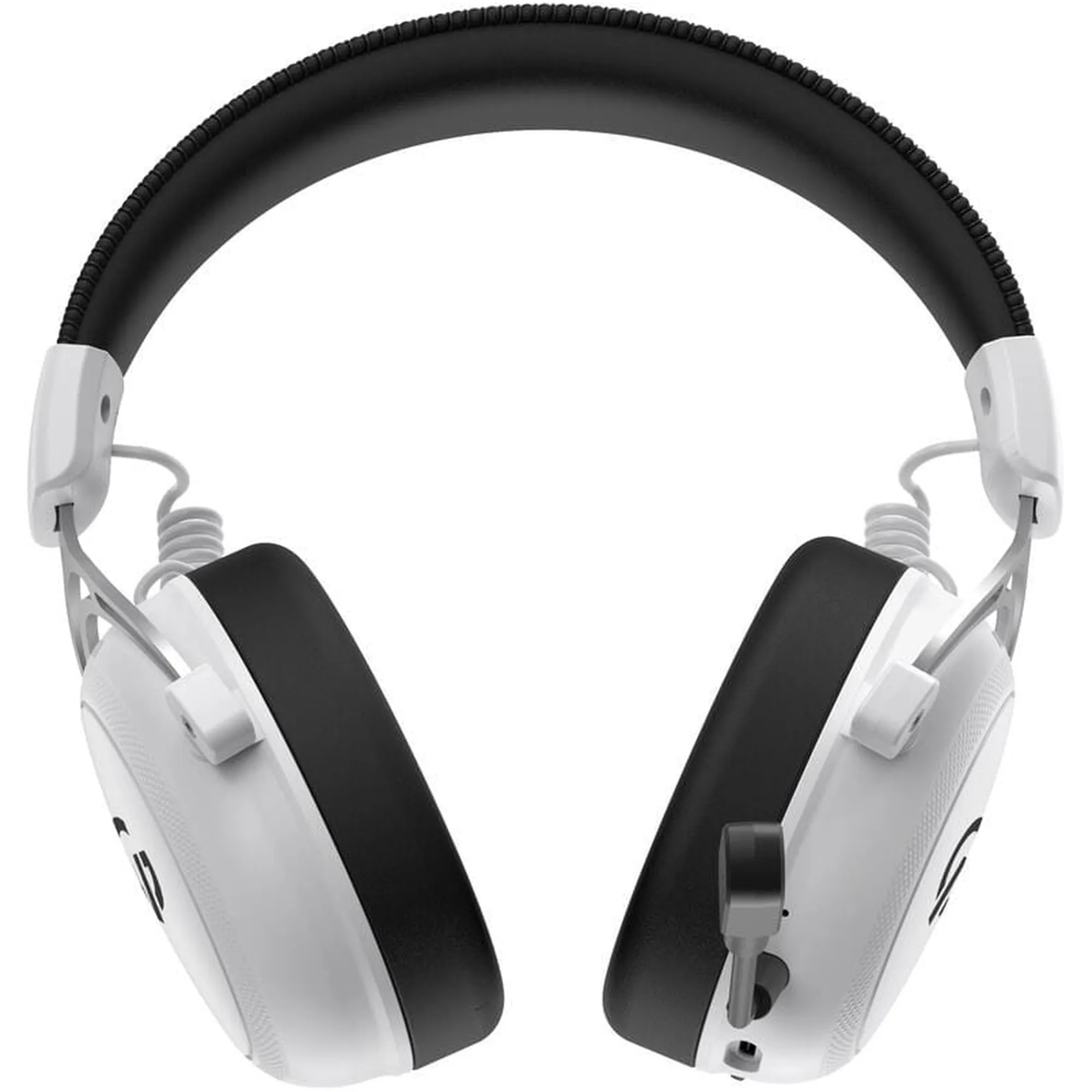 Купить Наушники GamePro Asgard Skald 4-Mode White (HSW160W) - фото 2