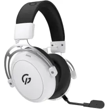 Купить Наушники GamePro Asgard Skald 4-Mode White (HSW160W) - фото 5