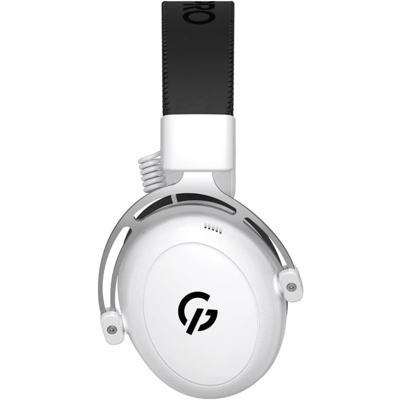 Купить Наушники GamePro Asgard Skald 4-Mode White (HSW160W) - фото 6