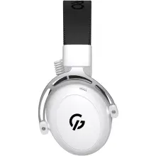 Купить Наушники GamePro Asgard Skald 4-Mode White (HSW160W) - фото 6