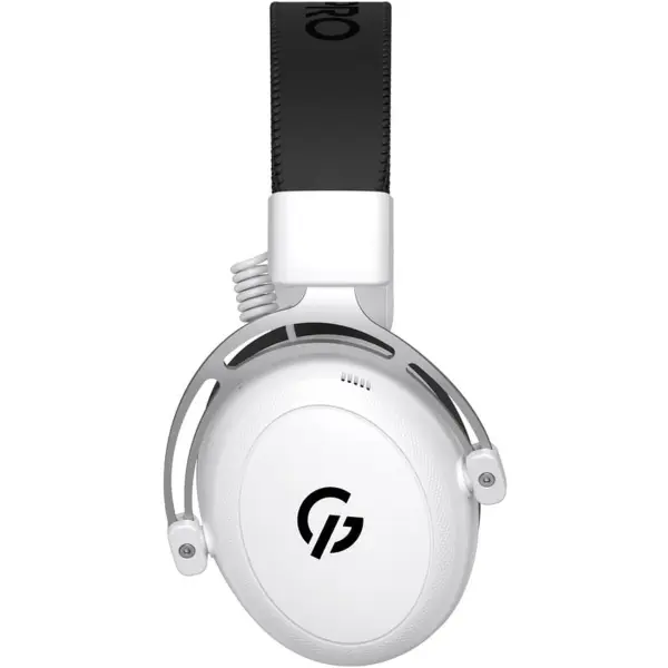 Купить Наушники GamePro Asgard Skald 4-Mode White (HSW160W) - фото 6