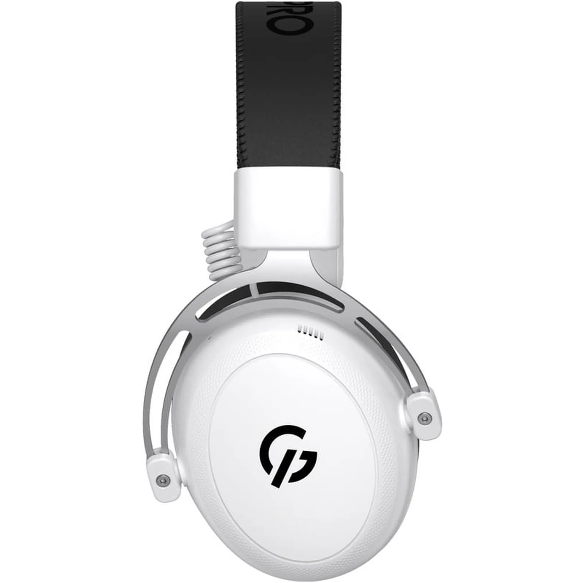 Купить Наушники GamePro Asgard Skald 4-Mode White (HSW160W) - фото 6