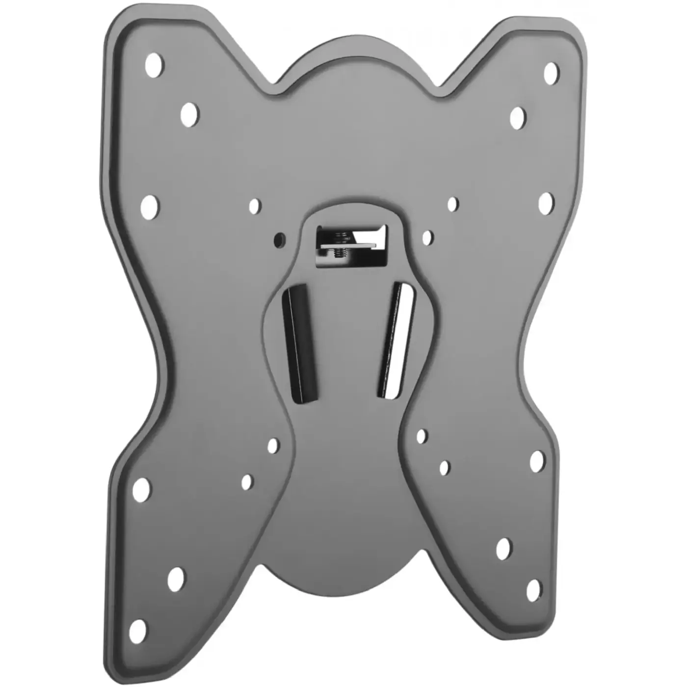 Купити Кронштейн для телевізора Gembird WM-42T-03 23"-42" з нахилом - фото 1