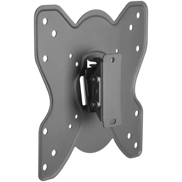 Купити Кронштейн для телевізора Gembird WM-42T-03 23"-42" з нахилом - фото 2