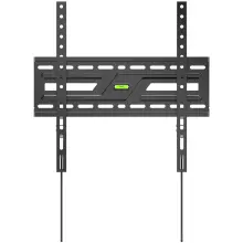 Купити Кронштейн для телевізора Gembird WM-75F-02 43"-75" фіксований - фото 2