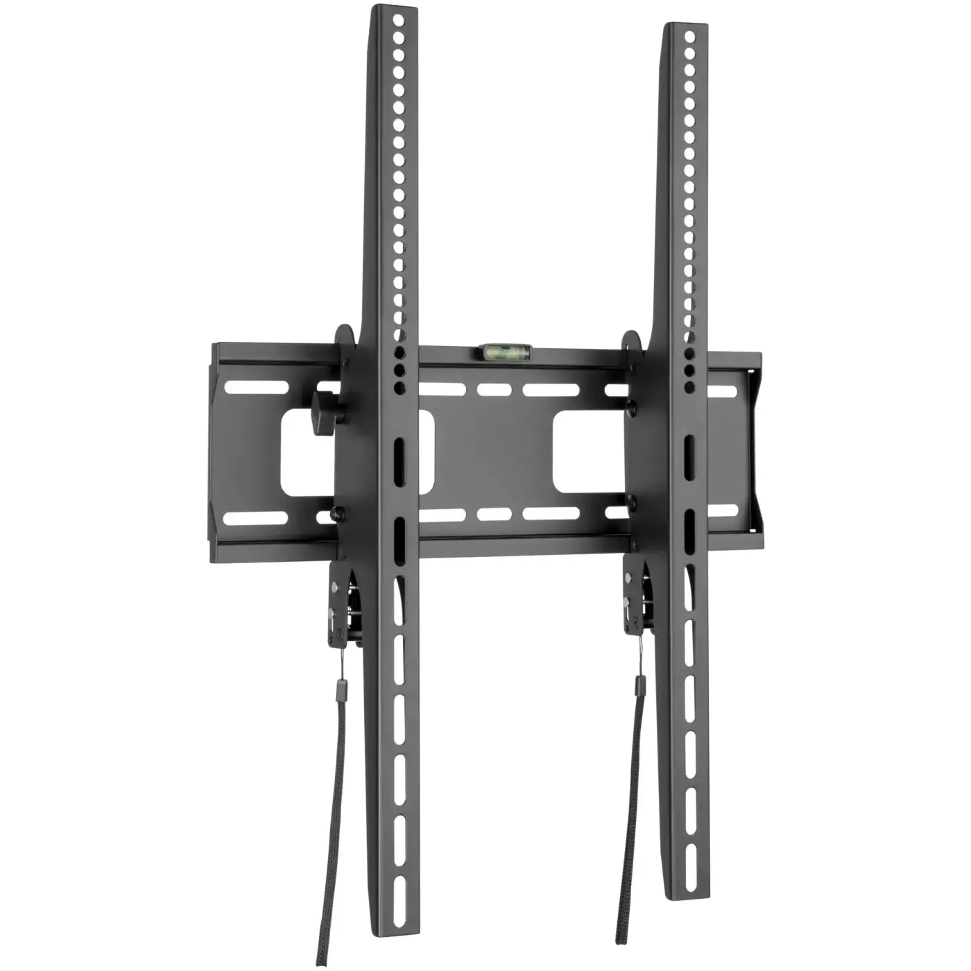 Купити Кронштейн для телевізора Gembird WM-75T-03 43"-75" з нахилом - фото 2