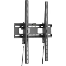 Купити Кронштейн для телевізора Gembird WM-75T-03 43"-75" з нахилом - фото 2