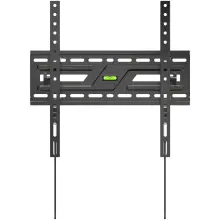 Купити Кронштейн для телевізора Gembird WM-75T-04 43"-75" з нахилом - фото 2