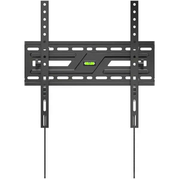 Купити Кронштейн для телевізора Gembird WM-75T-04 43"-75" з нахилом - фото 2