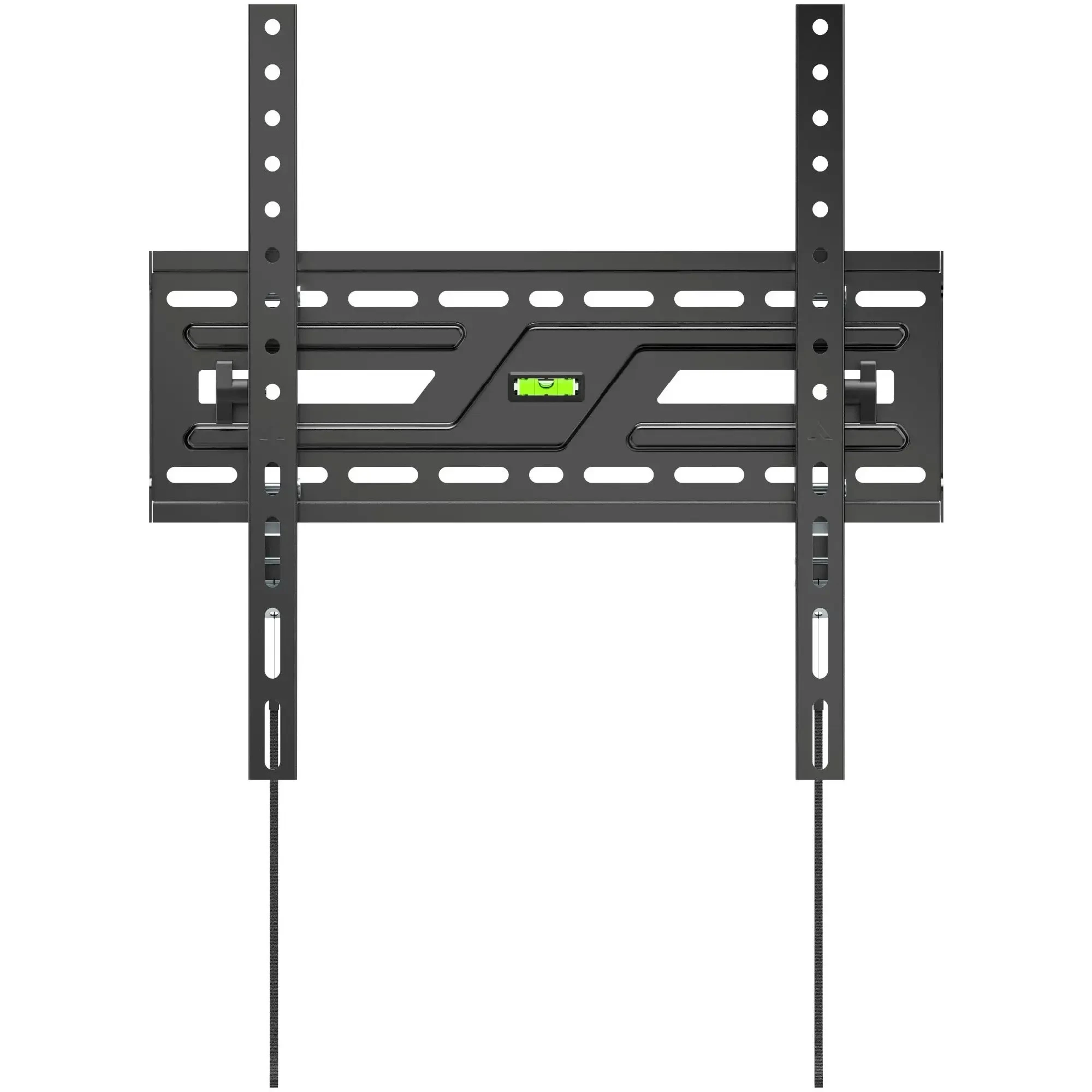 Купити Кронштейн для телевізора Gembird WM-75T-04 43"-75" з нахилом - фото 2
