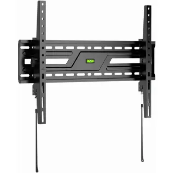 Купити Кронштейн для телевізора Gembird WM-86T-01 43"-86" з нахилом - фото 1