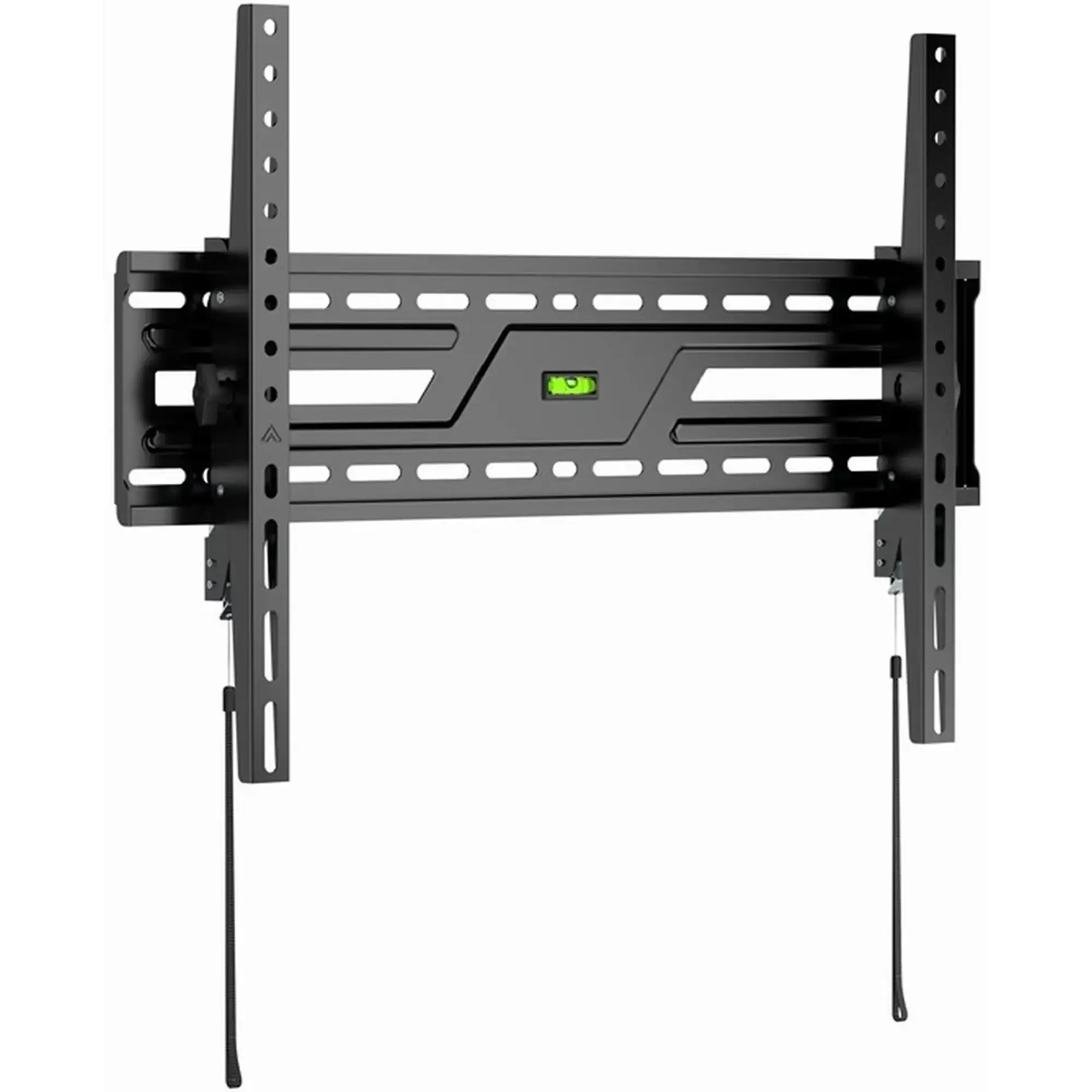 Купити Кронштейн для телевізора Gembird WM-86T-01 43"-86" з нахилом - фото 1