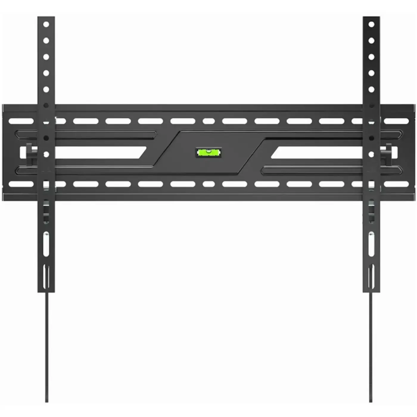 Купити Кронштейн для телевізора Gembird WM-86T-01 43"-86" з нахилом - фото 2