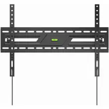 Купити Кронштейн для телевізора Gembird WM-86T-01 43"-86" з нахилом - фото 2