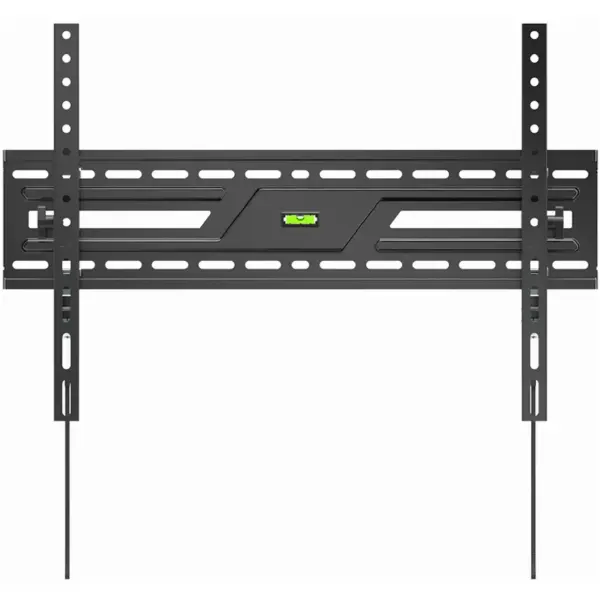 Купити Кронштейн для телевізора Gembird WM-86T-01 43"-86" з нахилом - фото 2