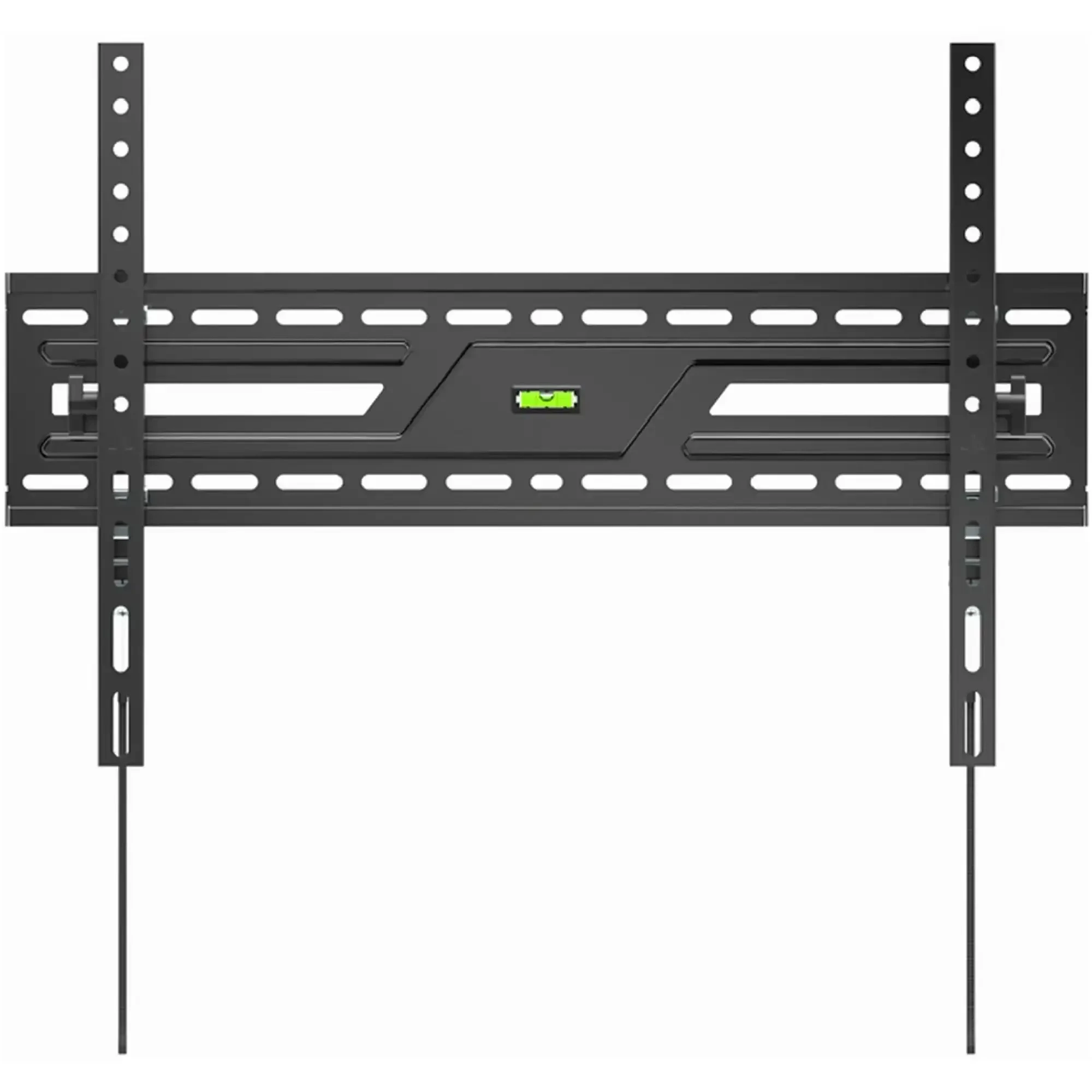 Купити Кронштейн для телевізора Gembird WM-86T-01 43"-86" з нахилом - фото 2