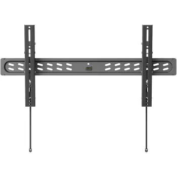 Купити Кронштейн для телевізора Gembird WM-95T-PRO-01 55"-95" з нахилом - фото 1