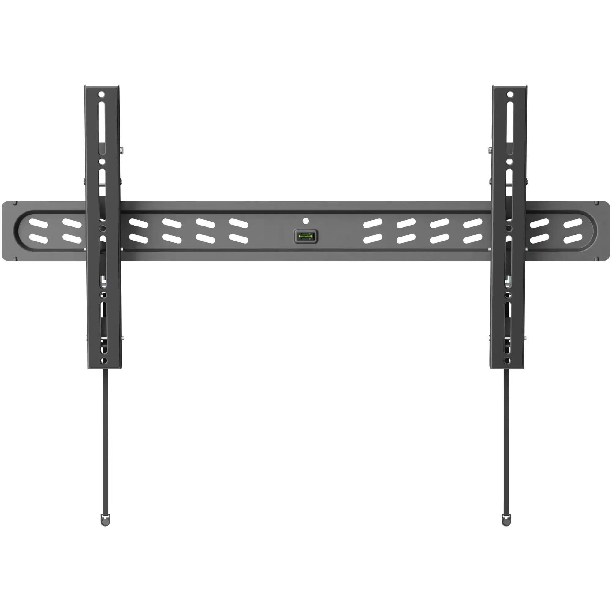 Купити Кронштейн для телевізора Gembird WM-95T-PRO-01 55"-95" з нахилом - фото 1