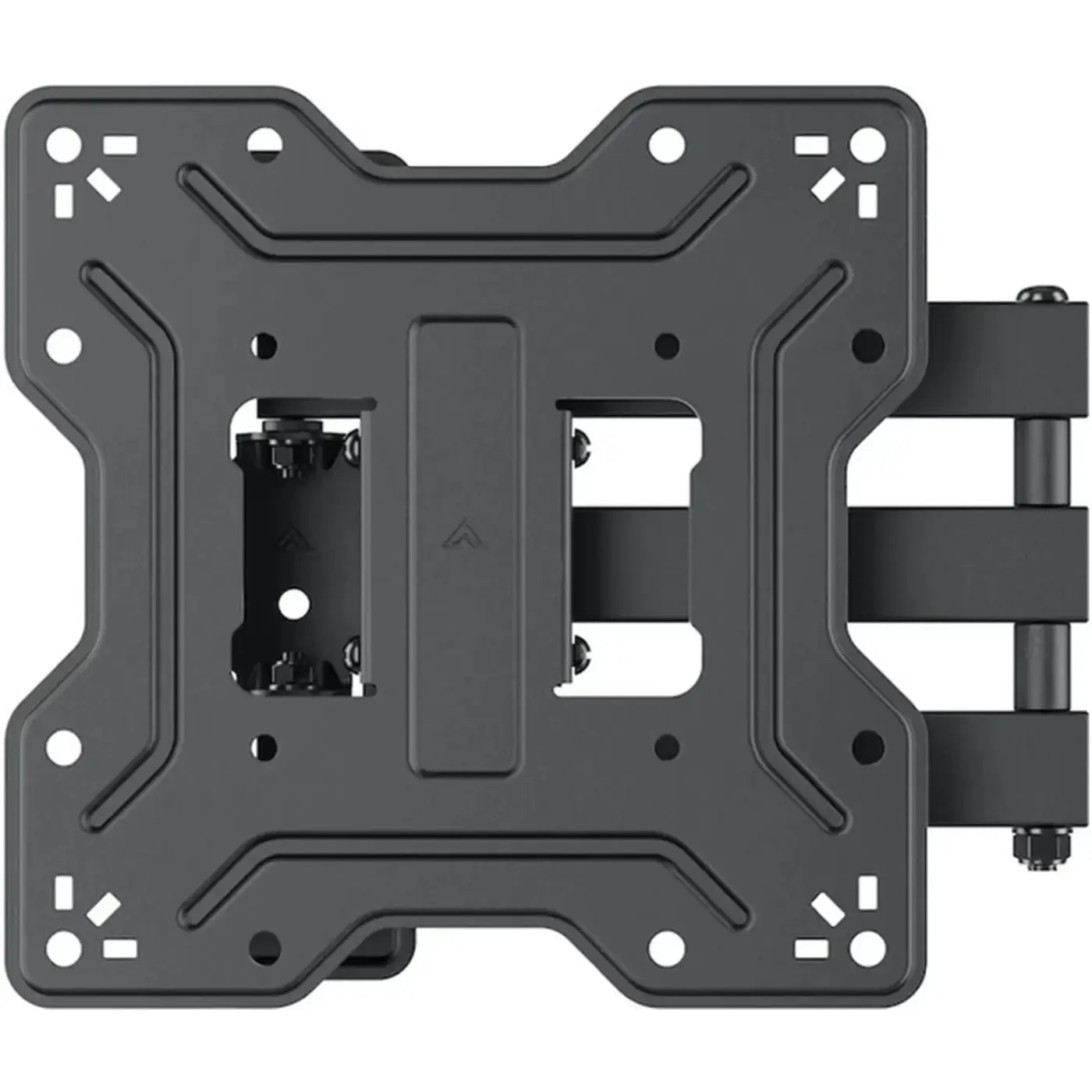 Купити Кронштейн для телевізора ITech LCD223 13"-42" похило-поворотний - фото 2