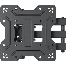 Купити Кронштейн для телевізора ITech LCD223 13"-42" похило-поворотний - фото 2