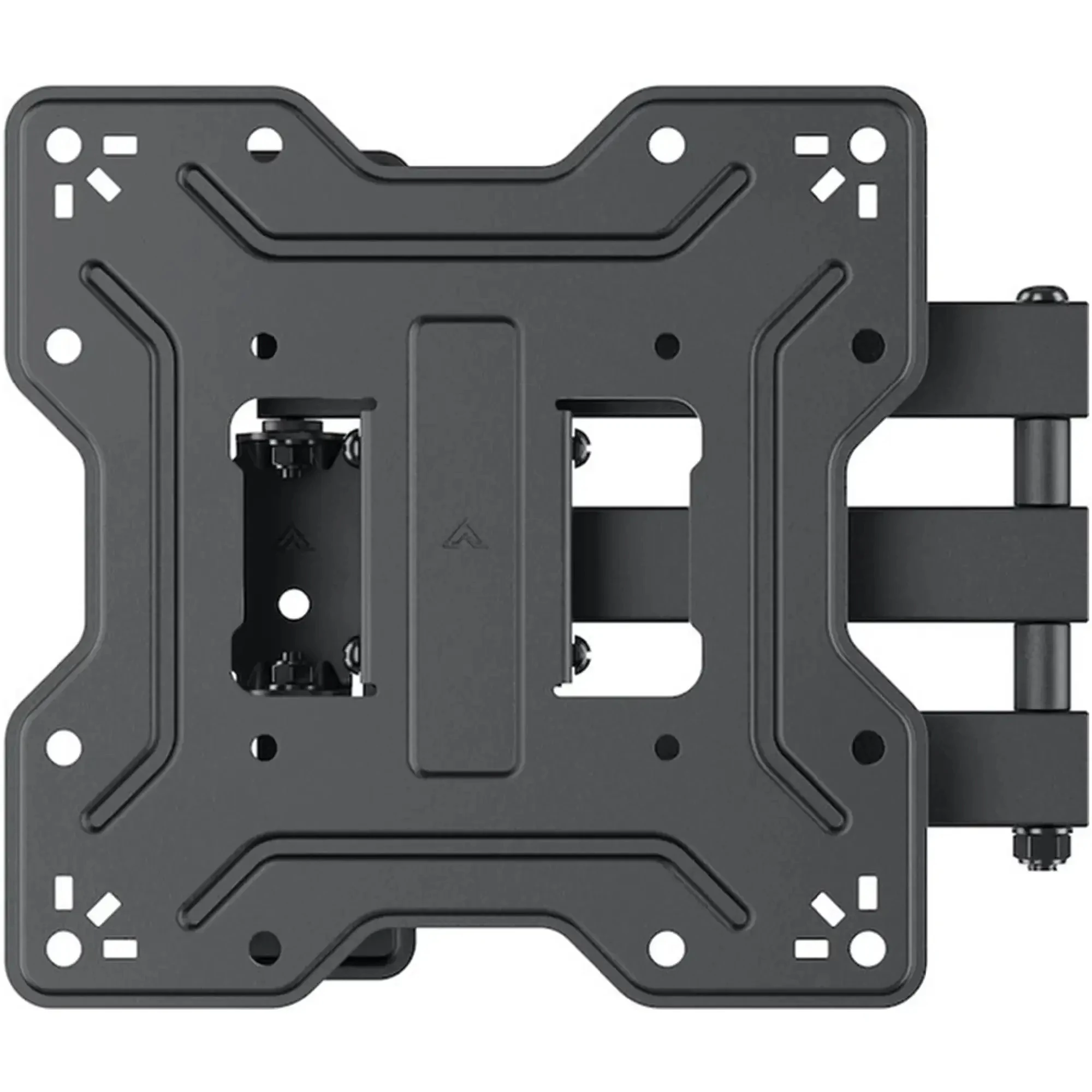 Купити Кронштейн для телевізора ITech LCD223 13"-42" похило-поворотний - фото 2