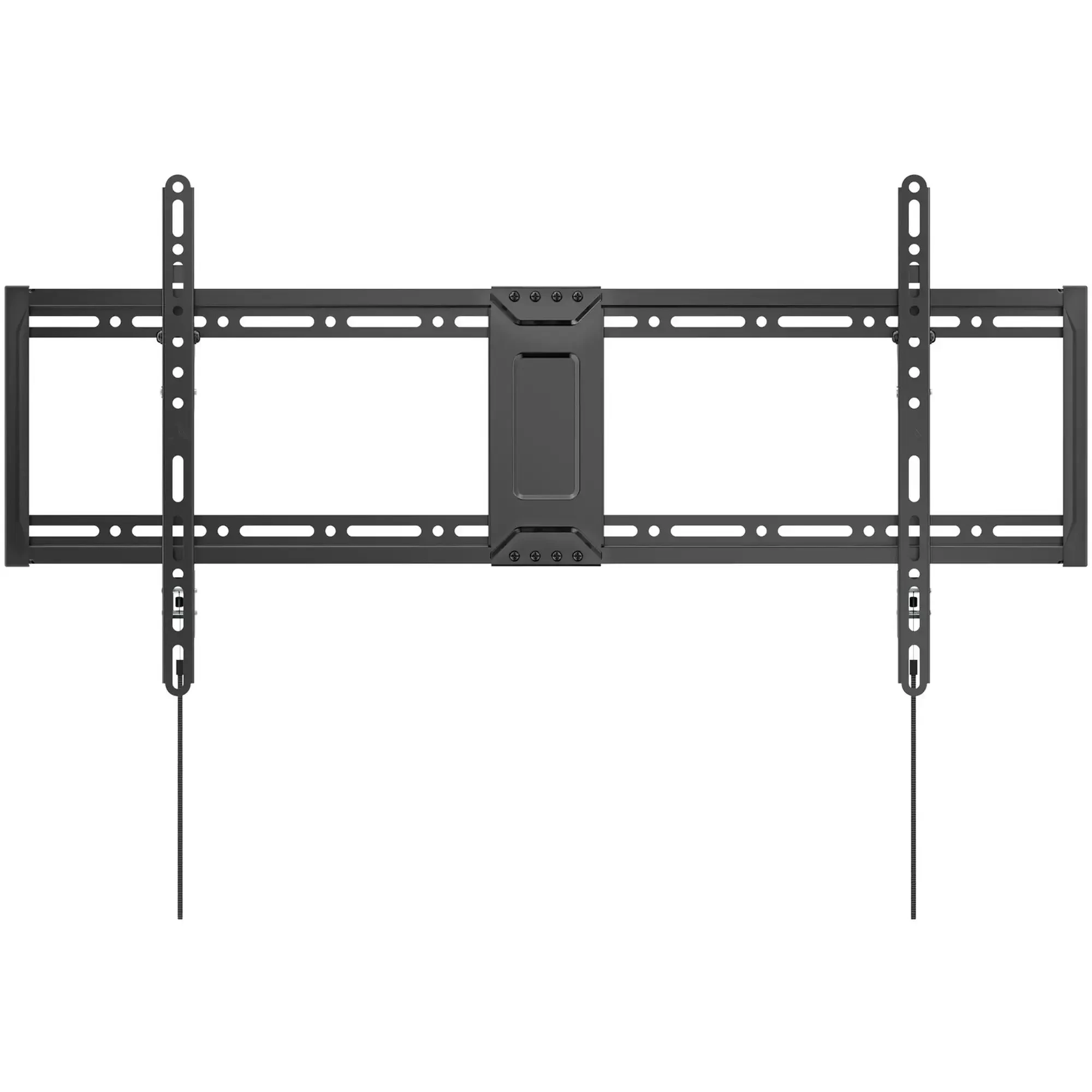 Купити Кронштейн для телевізора KIVI Heavy-48TA 43"-90" з нахилом - фото 2